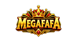 daftar slot relax gaming